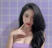 旗舰咨询展示页