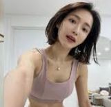 精选维护专区