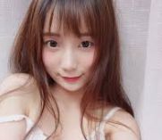旗舰介绍指南
